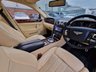 USED 2008 08 BENTLEY FLYING SPUR BENTLEY FLYING SPUR 6.0 W12 Saloon +++SAME DAY/NEXT DAY DELIVERY AVAILABLE+++