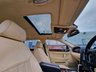 USED 2008 08 BENTLEY FLYING SPUR BENTLEY FLYING SPUR 6.0 W12 Saloon +++SAME DAY/NEXT DAY DELIVERY AVAILABLE+++