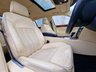 USED 2008 08 BENTLEY FLYING SPUR BENTLEY FLYING SPUR 6.0 W12 Saloon +++SAME DAY/NEXT DAY DELIVERY AVAILABLE+++