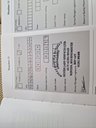 USED 2008 08 BENTLEY FLYING SPUR BENTLEY FLYING SPUR 6.0 W12 Saloon +++SAME DAY/NEXT DAY DELIVERY AVAILABLE+++