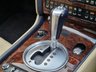 USED 2008 08 BENTLEY FLYING SPUR BENTLEY FLYING SPUR 6.0 W12 Saloon +++SAME DAY/NEXT DAY DELIVERY AVAILABLE+++