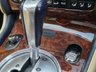 USED 2008 08 BENTLEY FLYING SPUR BENTLEY FLYING SPUR 6.0 W12 Saloon +++SAME DAY/NEXT DAY DELIVERY AVAILABLE+++