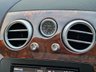 USED 2008 08 BENTLEY FLYING SPUR BENTLEY FLYING SPUR 6.0 W12 Saloon +++SAME DAY/NEXT DAY DELIVERY AVAILABLE+++