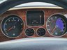 USED 2008 08 BENTLEY FLYING SPUR BENTLEY FLYING SPUR 6.0 W12 Saloon +++SAME DAY/NEXT DAY DELIVERY AVAILABLE+++