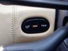 USED 2008 08 BENTLEY FLYING SPUR BENTLEY FLYING SPUR 6.0 W12 Saloon +++SAME DAY/NEXT DAY DELIVERY AVAILABLE+++