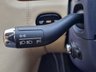USED 2008 08 BENTLEY FLYING SPUR BENTLEY FLYING SPUR 6.0 W12 Saloon +++SAME DAY/NEXT DAY DELIVERY AVAILABLE+++