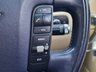 USED 2008 08 BENTLEY FLYING SPUR BENTLEY FLYING SPUR 6.0 W12 Saloon +++SAME DAY/NEXT DAY DELIVERY AVAILABLE+++