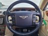 USED 2008 08 BENTLEY FLYING SPUR BENTLEY FLYING SPUR 6.0 W12 Saloon +++SAME DAY/NEXT DAY DELIVERY AVAILABLE+++