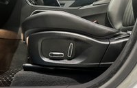 USED 2020 70 JAGUAR F-PACE 2.0 D240 Portfolio SUV 5dr Diesel Auto AWD Euro 6 (s/s) (240 ps) AUTOTRADER AWARD WINNING DEALER