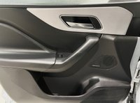 USED 2020 70 JAGUAR F-PACE 2.0 D240 Portfolio SUV 5dr Diesel Auto AWD Euro 6 (s/s) (240 ps) AUTOTRADER AWARD WINNING DEALER