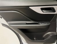 USED 2020 70 JAGUAR F-PACE 2.0 D240 Portfolio SUV 5dr Diesel Auto AWD Euro 6 (s/s) (240 ps) AUTOTRADER AWARD WINNING DEALER