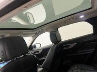 USED 2020 70 JAGUAR F-PACE 2.0 D240 Portfolio SUV 5dr Diesel Auto AWD Euro 6 (s/s) (240 ps) AUTOTRADER AWARD WINNING DEALER