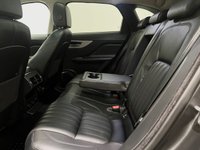 USED 2020 70 JAGUAR F-PACE 2.0 D240 Portfolio SUV 5dr Diesel Auto AWD Euro 6 (s/s) (240 ps) AUTOTRADER AWARD WINNING DEALER