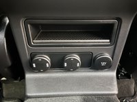 USED 2020 70 JAGUAR F-PACE 2.0 D240 Portfolio SUV 5dr Diesel Auto AWD Euro 6 (s/s) (240 ps) AUTOTRADER AWARD WINNING DEALER