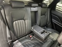 USED 2020 70 JAGUAR F-PACE 2.0 D240 Portfolio SUV 5dr Diesel Auto AWD Euro 6 (s/s) (240 ps) AUTOTRADER AWARD WINNING DEALER