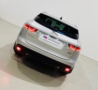 USED 2020 70 JAGUAR F-PACE 2.0 D240 Portfolio SUV 5dr Diesel Auto AWD Euro 6 (s/s) (240 ps) AUTOTRADER AWARD WINNING DEALER