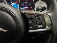 USED 2020 70 JAGUAR F-PACE 2.0 D240 Portfolio SUV 5dr Diesel Auto AWD Euro 6 (s/s) (240 ps) AUTOTRADER AWARD WINNING DEALER