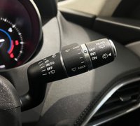 USED 2020 70 JAGUAR F-PACE 2.0 D240 Portfolio SUV 5dr Diesel Auto AWD Euro 6 (s/s) (240 ps) AUTOTRADER AWARD WINNING DEALER