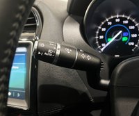 USED 2020 70 JAGUAR F-PACE 2.0 D240 Portfolio SUV 5dr Diesel Auto AWD Euro 6 (s/s) (240 ps) AUTOTRADER AWARD WINNING DEALER