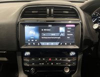 USED 2020 70 JAGUAR F-PACE 2.0 D240 Portfolio SUV 5dr Diesel Auto AWD Euro 6 (s/s) (240 ps) AUTOTRADER AWARD WINNING DEALER