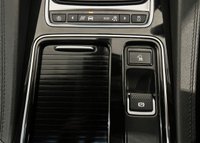 USED 2020 70 JAGUAR F-PACE 2.0 D240 Portfolio SUV 5dr Diesel Auto AWD Euro 6 (s/s) (240 ps) AUTOTRADER AWARD WINNING DEALER