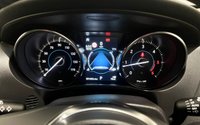 USED 2020 70 JAGUAR F-PACE 2.0 D240 Portfolio SUV 5dr Diesel Auto AWD Euro 6 (s/s) (240 ps) AUTOTRADER AWARD WINNING DEALER