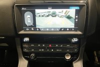 USED 2020 70 JAGUAR F-PACE 2.0 D240 Portfolio SUV 5dr Diesel Auto AWD Euro 6 (s/s) (240 ps) AUTOTRADER AWARD WINNING DEALER