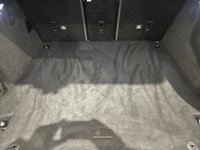 USED 2020 70 JAGUAR F-PACE 2.0 D240 Portfolio SUV 5dr Diesel Auto AWD Euro 6 (s/s) (240 ps) AUTOTRADER AWARD WINNING DEALER