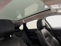 USED 2020 70 JAGUAR F-PACE 2.0 D240 Portfolio SUV 5dr Diesel Auto AWD Euro 6 (s/s) (240 ps) AUTOTRADER AWARD WINNING DEALER