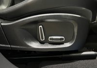 USED 2020 70 JAGUAR F-PACE 2.0 D240 Portfolio SUV 5dr Diesel Auto AWD Euro 6 (s/s) (240 ps) AUTOTRADER AWARD WINNING DEALER