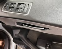 USED 2020 70 JAGUAR F-PACE 2.0 D240 Portfolio SUV 5dr Diesel Auto AWD Euro 6 (s/s) (240 ps) AUTOTRADER AWARD WINNING DEALER