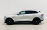USED 2020 70 JAGUAR F-PACE 2.0 D240 Portfolio SUV 5dr Diesel Auto AWD Euro 6 (s/s) (240 ps) AUTOTRADER AWARD WINNING DEALER
