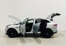 USED 2020 70 JAGUAR F-PACE 2.0 D240 Portfolio SUV 5dr Diesel Auto AWD Euro 6 (s/s) (240 ps) AUTOTRADER AWARD WINNING DEALER
