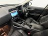 USED 2020 70 JAGUAR F-PACE 2.0 D240 Portfolio SUV 5dr Diesel Auto AWD Euro 6 (s/s) (240 ps) AUTOTRADER AWARD WINNING DEALER