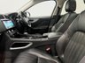 USED 2020 70 JAGUAR F-PACE 2.0 D240 Portfolio SUV 5dr Diesel Auto AWD Euro 6 (s/s) (240 ps) AUTOTRADER AWARD WINNING DEALER