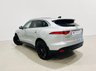 USED 2020 70 JAGUAR F-PACE 2.0 D240 Portfolio SUV 5dr Diesel Auto AWD Euro 6 (s/s) (240 ps) AUTOTRADER AWARD WINNING DEALER