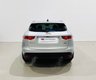 USED 2020 70 JAGUAR F-PACE 2.0 D240 Portfolio SUV 5dr Diesel Auto AWD Euro 6 (s/s) (240 ps) AUTOTRADER AWARD WINNING DEALER