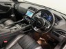 USED 2020 70 JAGUAR F-PACE 2.0 D240 Portfolio SUV 5dr Diesel Auto AWD Euro 6 (s/s) (240 ps) AUTOTRADER AWARD WINNING DEALER