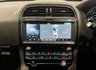 USED 2020 70 JAGUAR F-PACE 2.0 D240 Portfolio SUV 5dr Diesel Auto AWD Euro 6 (s/s) (240 ps) AUTOTRADER AWARD WINNING DEALER