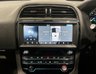 USED 2020 70 JAGUAR F-PACE 2.0 D240 Portfolio SUV 5dr Diesel Auto AWD Euro 6 (s/s) (240 ps) AUTOTRADER AWARD WINNING DEALER