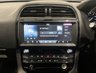 USED 2020 70 JAGUAR F-PACE 2.0 D240 Portfolio SUV 5dr Diesel Auto AWD Euro 6 (s/s) (240 ps) AUTOTRADER AWARD WINNING DEALER