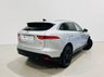 USED 2020 70 JAGUAR F-PACE 2.0 D240 Portfolio SUV 5dr Diesel Auto AWD Euro 6 (s/s) (240 ps) AUTOTRADER AWARD WINNING DEALER