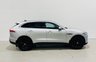USED 2020 70 JAGUAR F-PACE 2.0 D240 Portfolio SUV 5dr Diesel Auto AWD Euro 6 (s/s) (240 ps) AUTOTRADER AWARD WINNING DEALER
