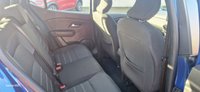 USED 2022 72 DACIA SANDERO STEPWAY 1.0 TCe Prestige Hatchback 5dr  Manual Euro 6 (s/s) (100 ps) 5000 MILES
