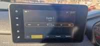 USED 2022 72 DACIA SANDERO STEPWAY 1.0 TCe Prestige Hatchback 5dr  Manual Euro 6 (s/s) (100 ps) 5000 MILES