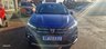 USED 2022 72 DACIA SANDERO STEPWAY 1.0 TCe Prestige Hatchback 5dr  Manual Euro 6 (s/s) (100 ps) 5000 MILES