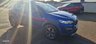 USED 2022 72 DACIA SANDERO STEPWAY 1.0 TCe Prestige Hatchback 5dr  Manual Euro 6 (s/s) (100 ps) 5000 MILES