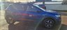 USED 2022 72 DACIA SANDERO STEPWAY 1.0 TCe Prestige Hatchback 5dr  Manual Euro 6 (s/s) (100 ps) 5000 MILES