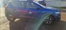 USED 2022 72 DACIA SANDERO STEPWAY 1.0 TCe Prestige Hatchback 5dr  Manual Euro 6 (s/s) (100 ps) 5000 MILES