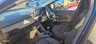 USED 2022 72 DACIA SANDERO STEPWAY 1.0 TCe Prestige Hatchback 5dr  Manual Euro 6 (s/s) (100 ps) 5000 MILES